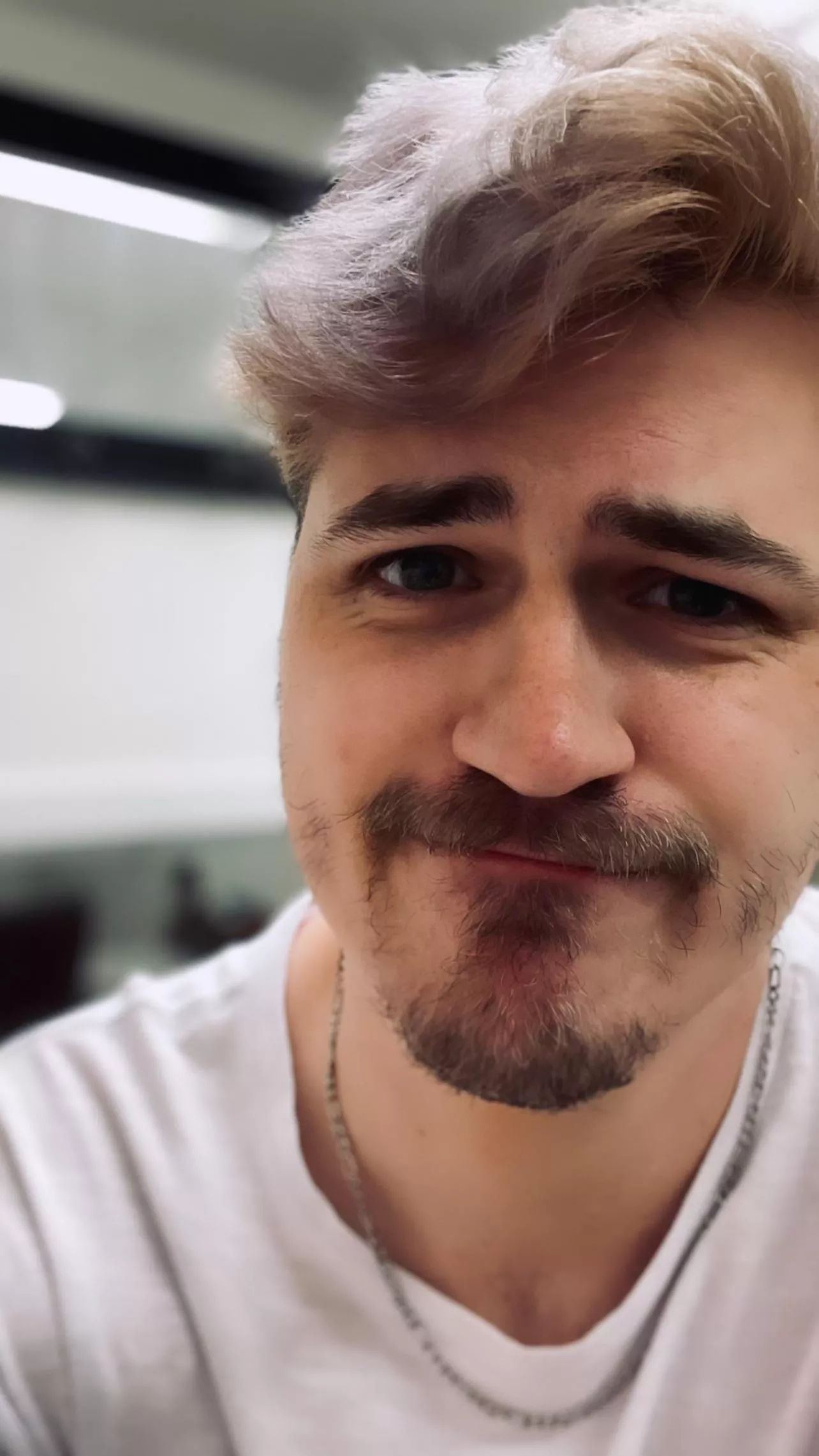 Hope you guys are good? Hope you guys are good?