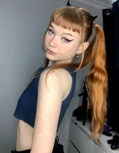 hope you have a great day !!