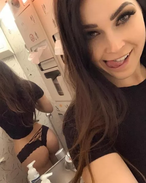 How many of you want to use my 2005 holes 😇