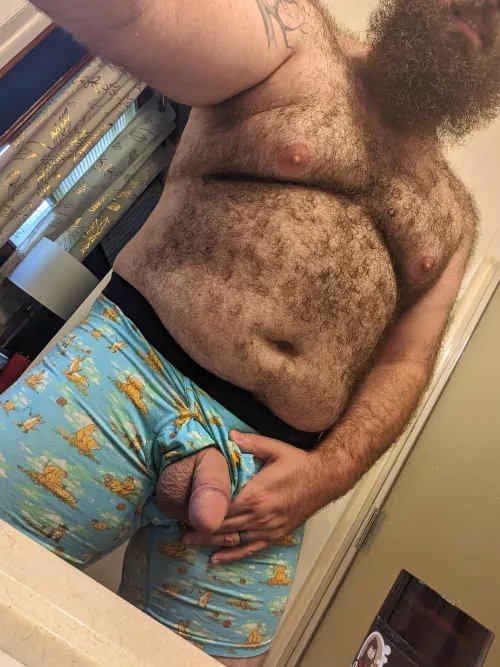 How much time would you spend on the IT office with me??