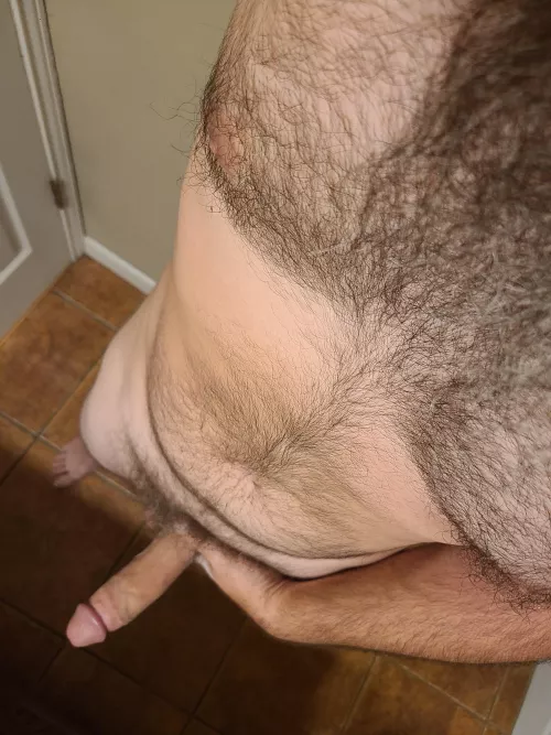 How was your Wednesday?