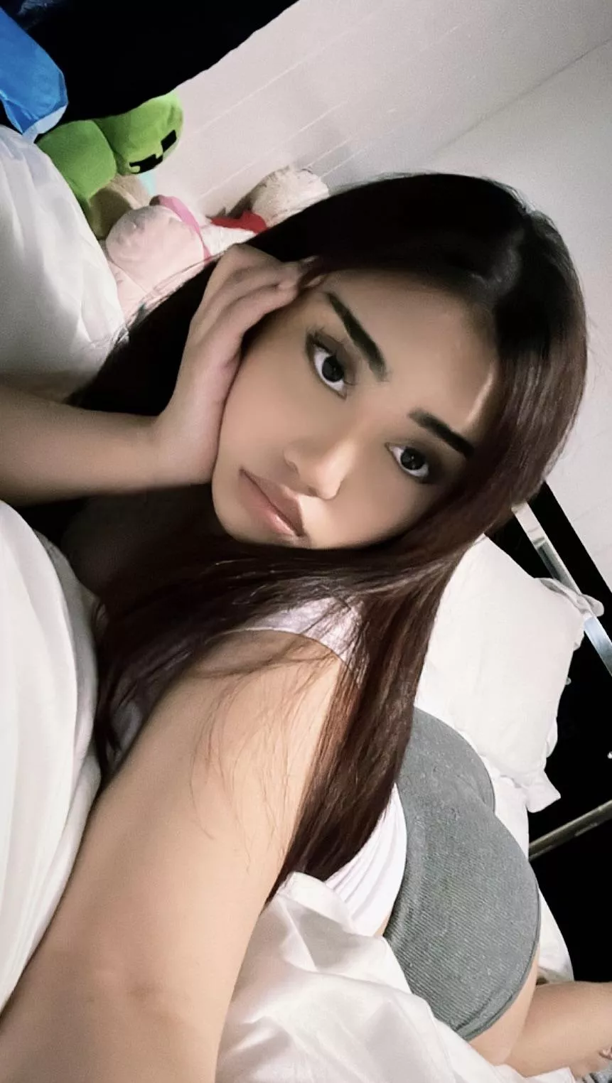 I love making (f) fingering vids for ppl 😫😩