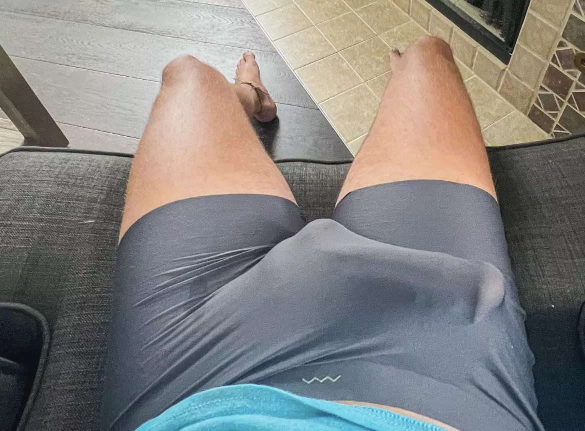 I think this belongs here?