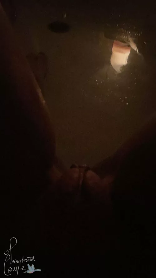 I'd be lying if I said that thinking of all you guys getting hard for my posts doesn't make me dripping wet