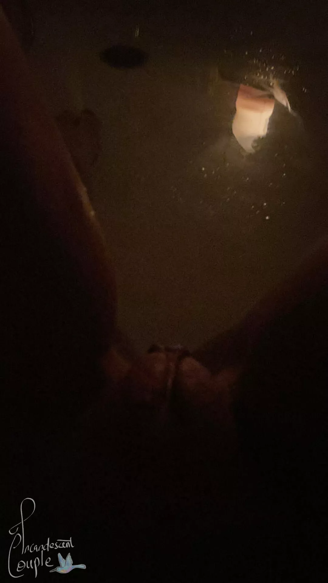 I'd be lying if I said that thinking of all you guys getting hard for my posts doesn't make me dripping wet