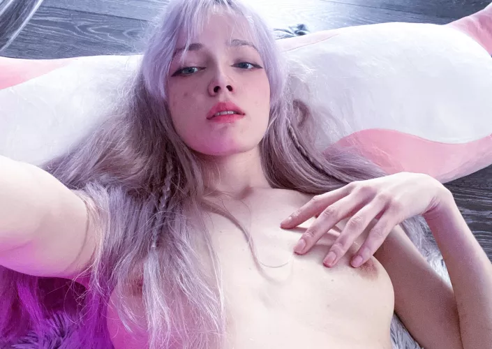 I'll take control and dominate you, making you beg for release.