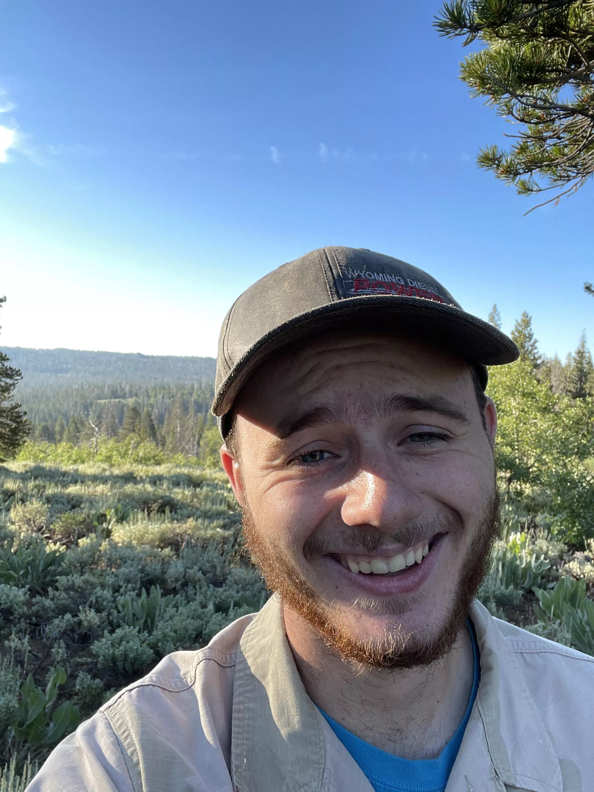 I’m 18 but look a lot older I’m 18 but look a lot older