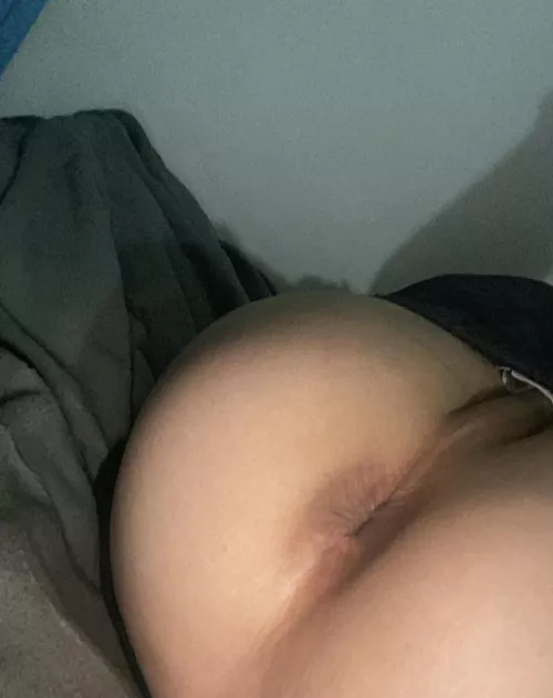 is my hole fuckable ?