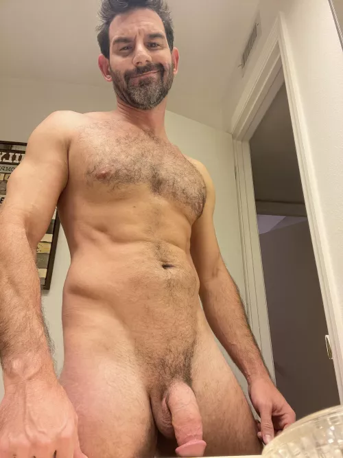 Ive been waiting for you…[39]