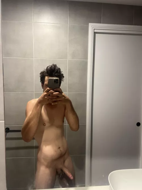 Just want someone to rail 😏