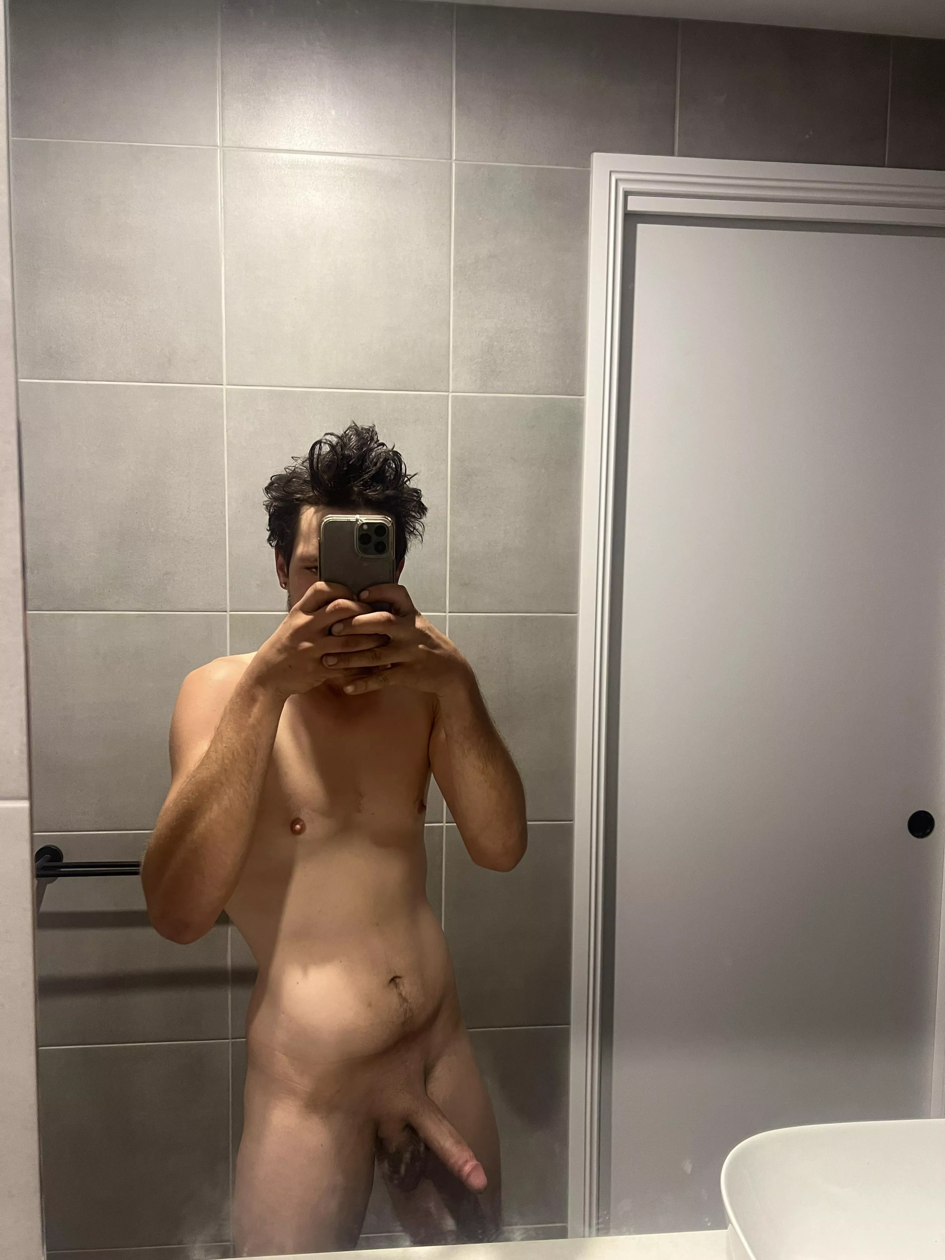 Just want someone to rail 😏