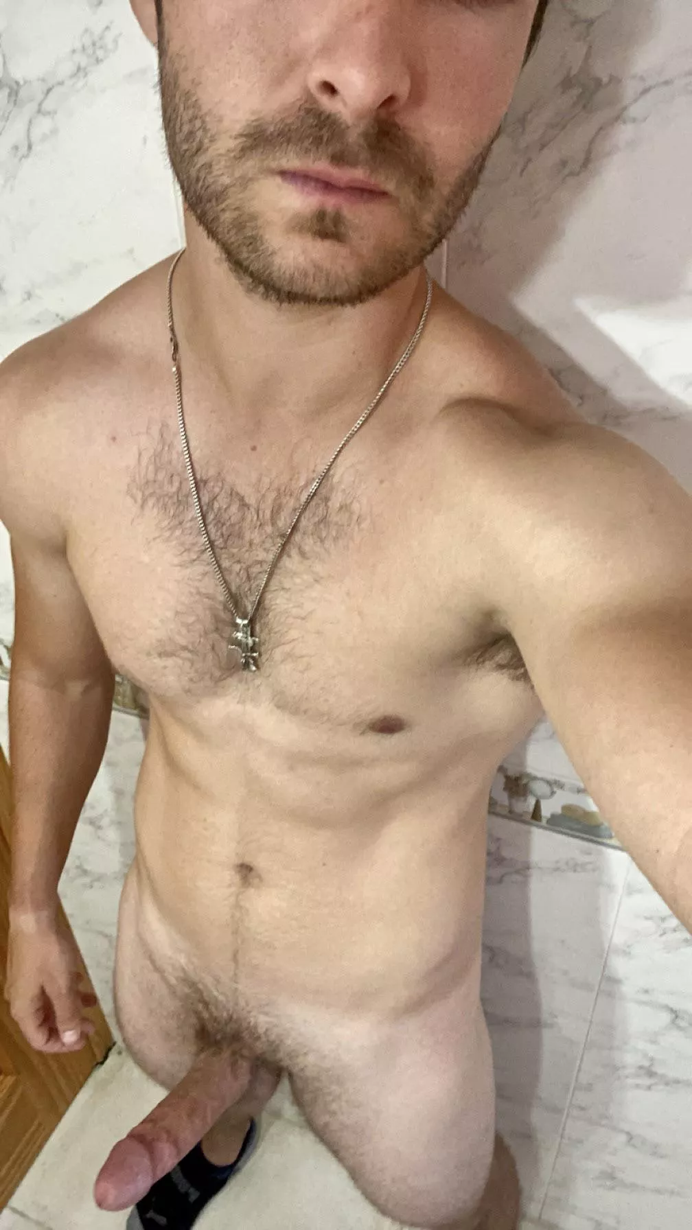 Let’s see who can cause more distraction during my afternoon meetings