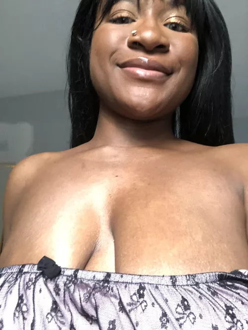 Let’s start the day off right