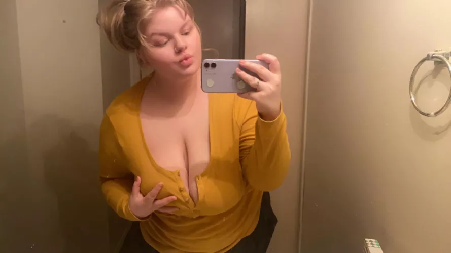 little miss sunshine 💛🌻