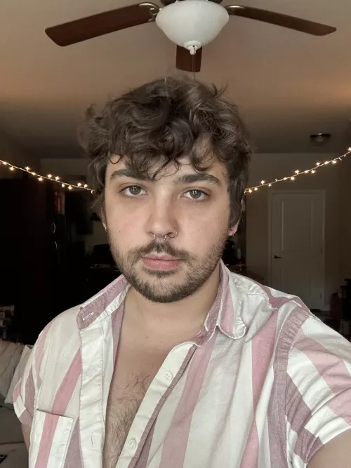 looking for fellow gaymers 🫶