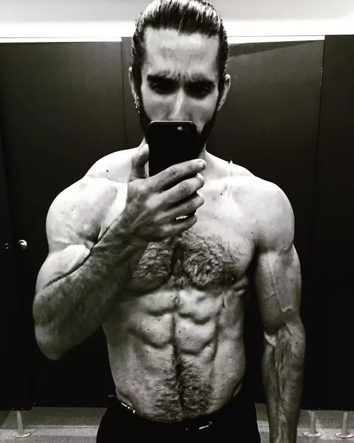 Lorenzo Ferrara [34]