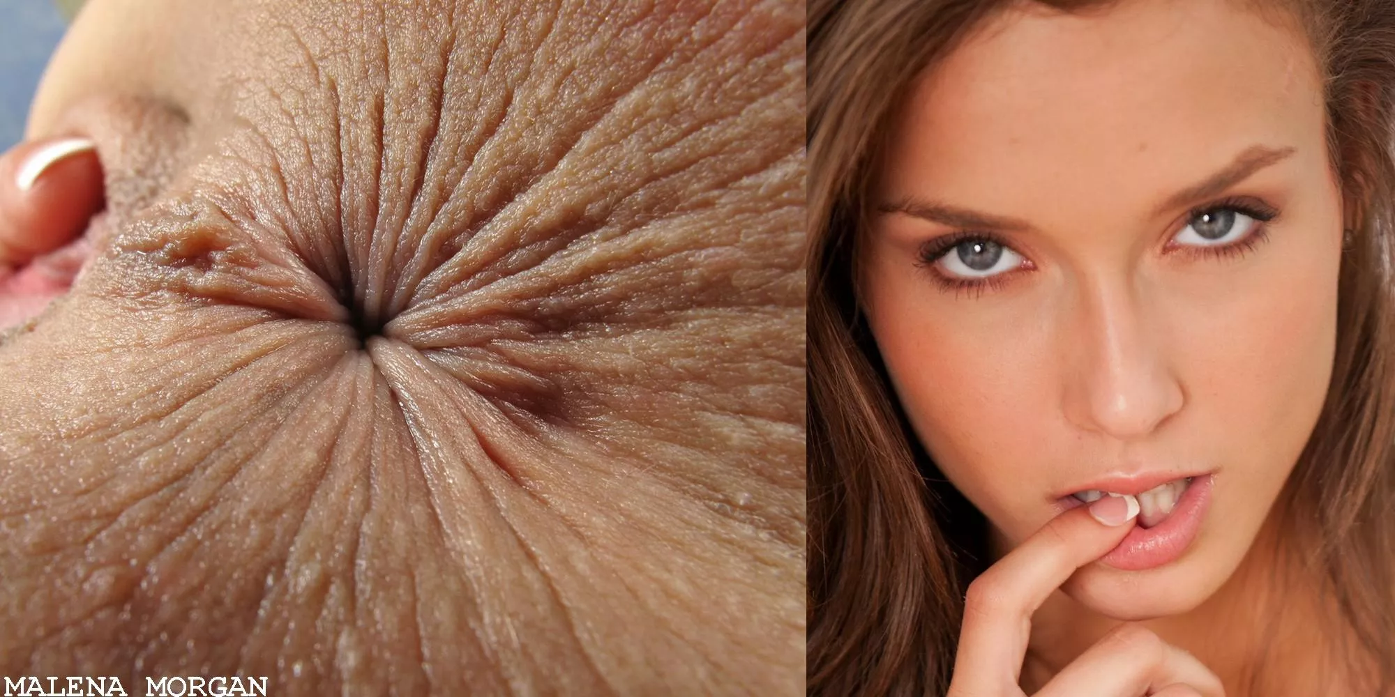 Malena Morgan 3
