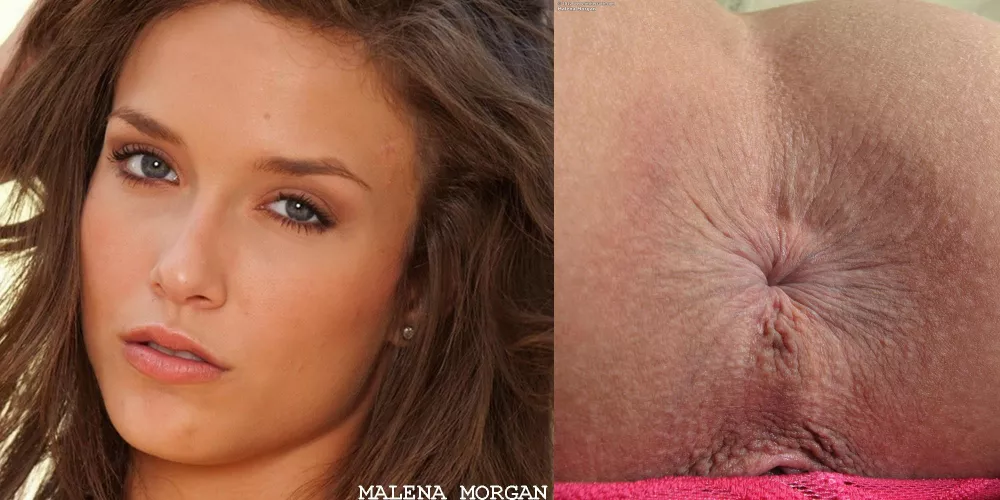Malena Morgan 4