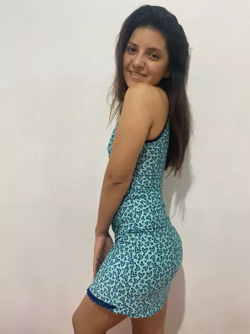 Nice day to go to the beach 🏖️