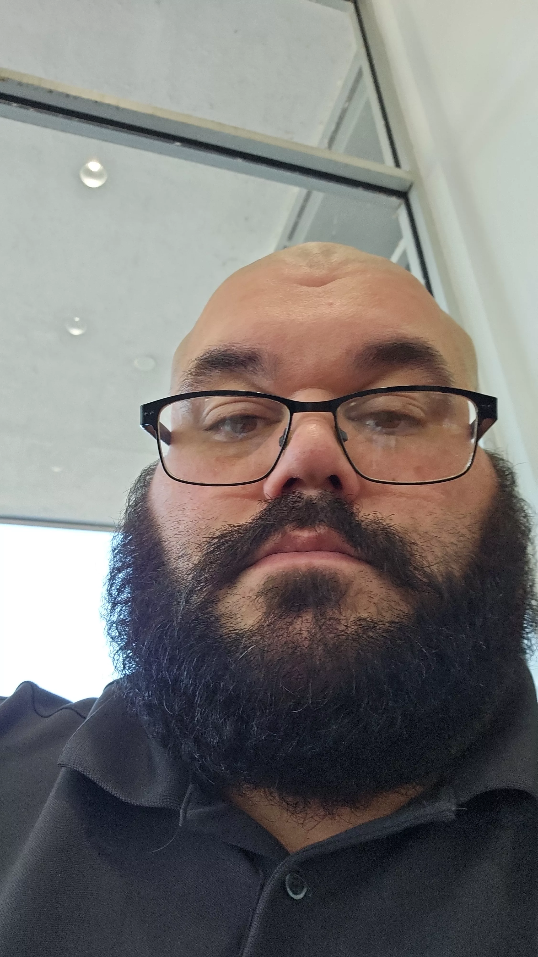 Nj girls come find me