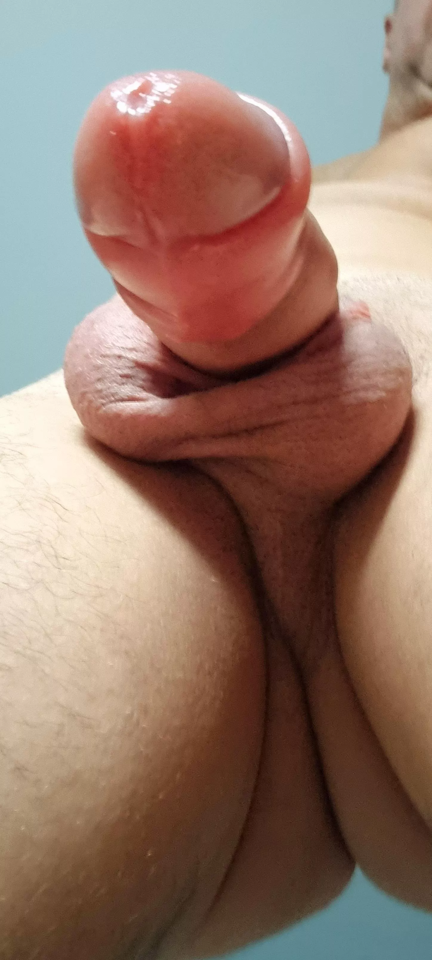 Pumping soft