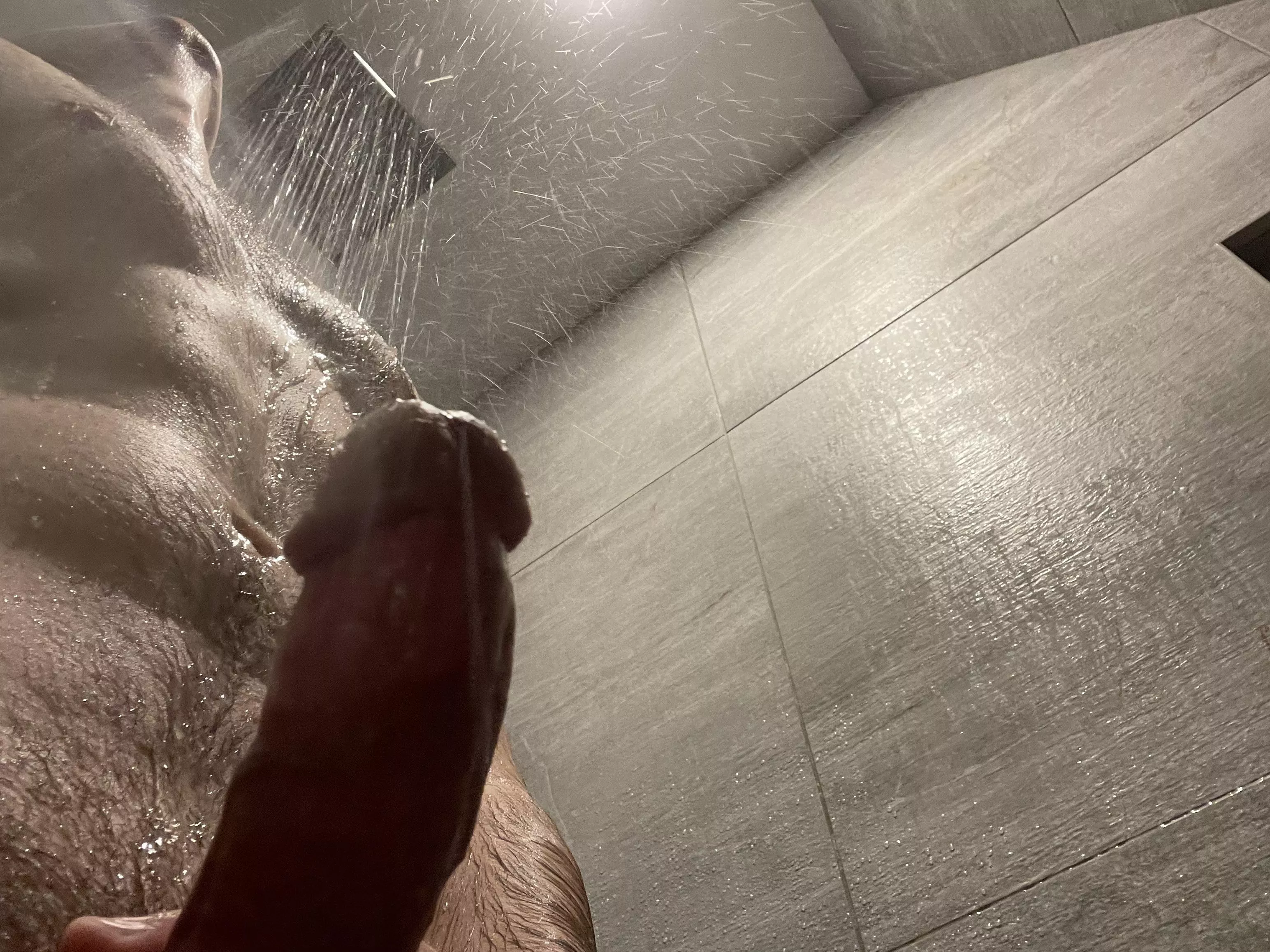 Smelling good, tasting better.