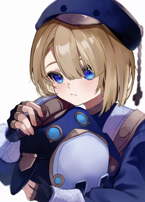 So cuuuuuteeeeeeeeeee