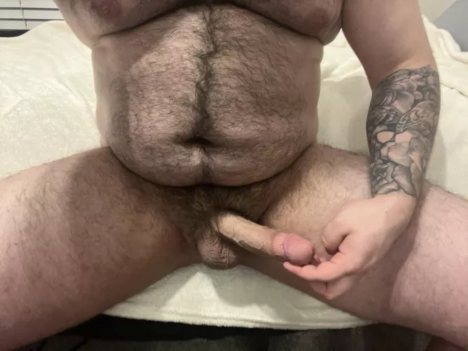 Some fun from the other night