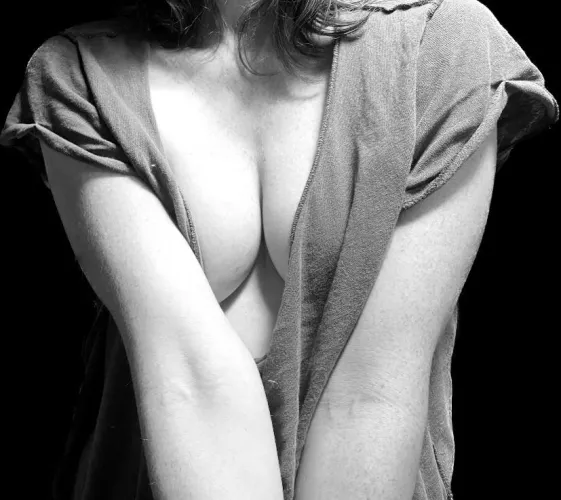 Squished together just [f]or you