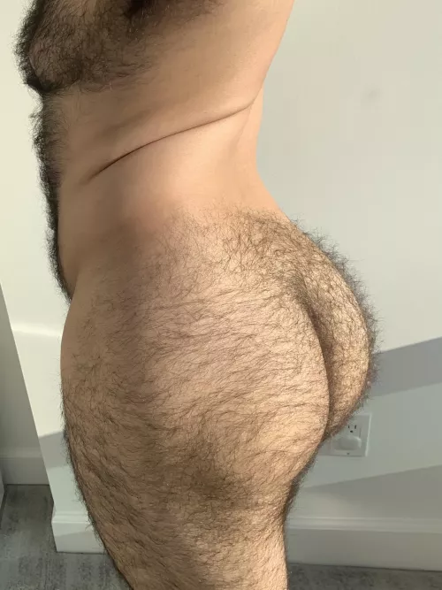 Str8 considering bottoming..