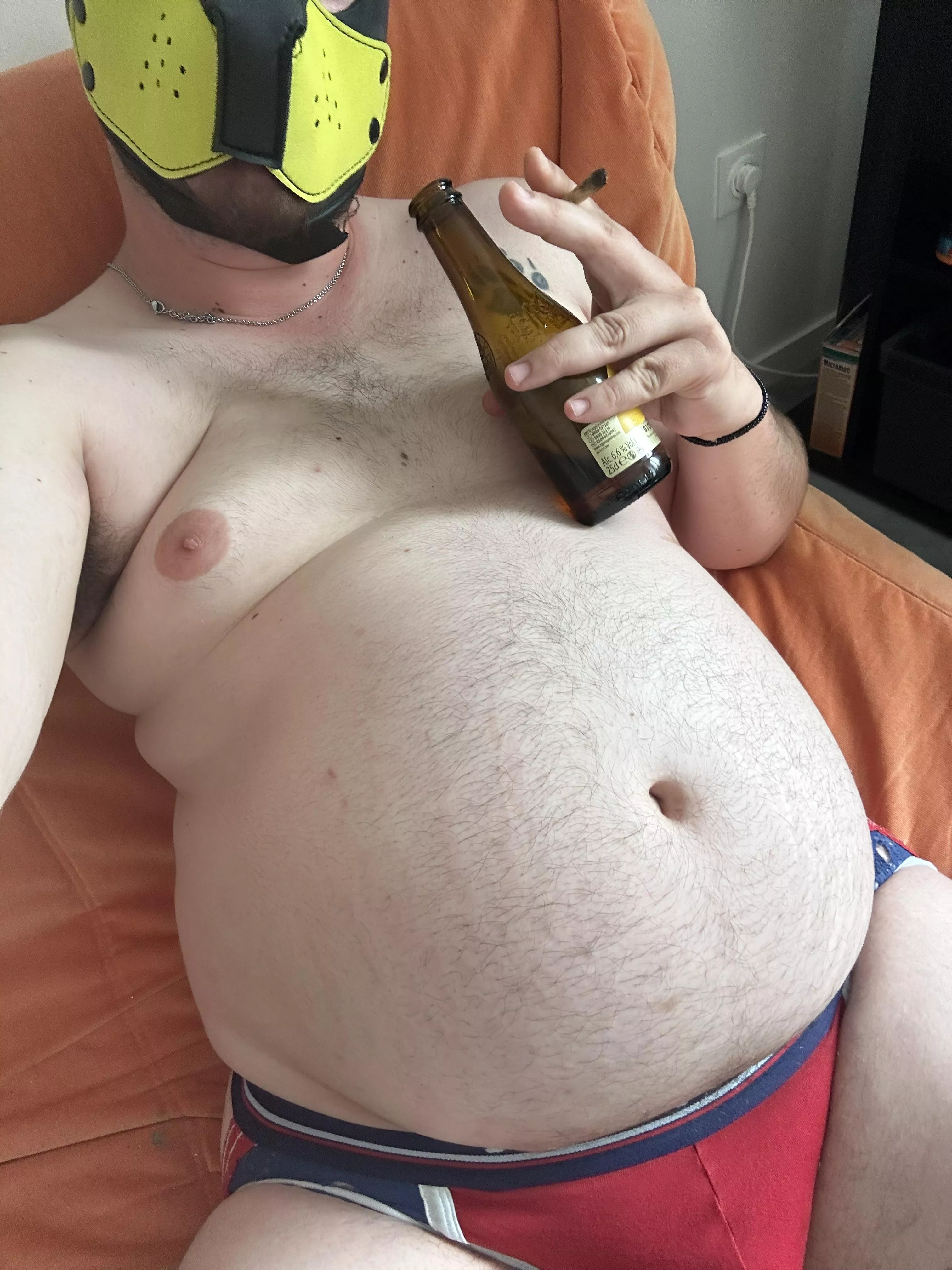Sub pig wanting to get fatter own me Sub pig wanting to get fatter own me