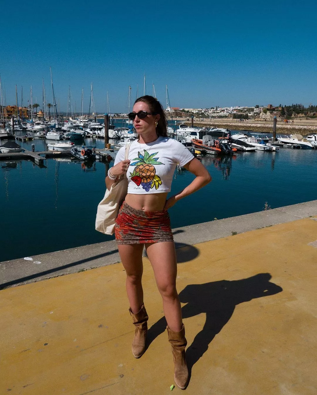 Suzanne Shulting - Dutch speed skater