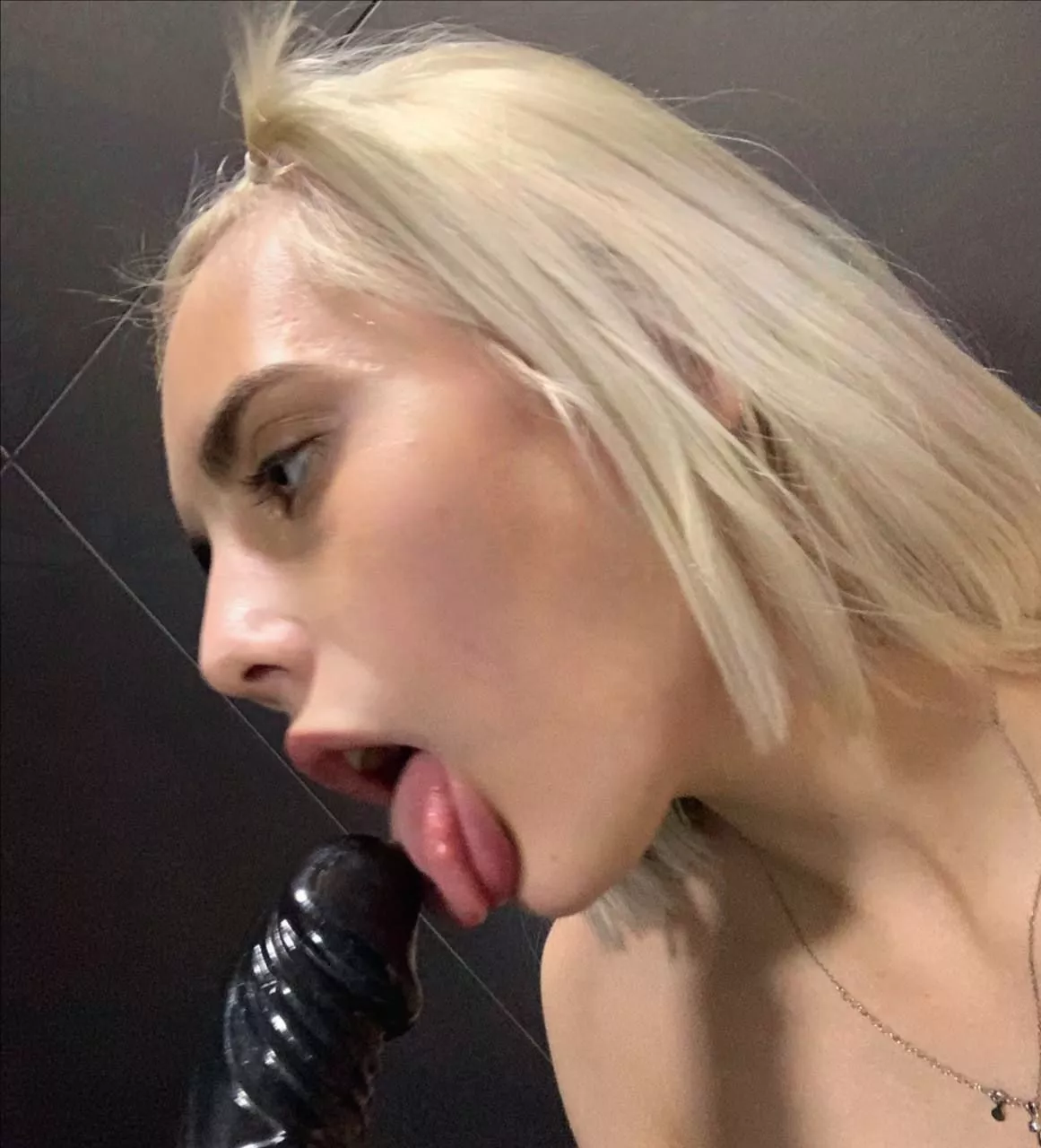 Taking daddy applications