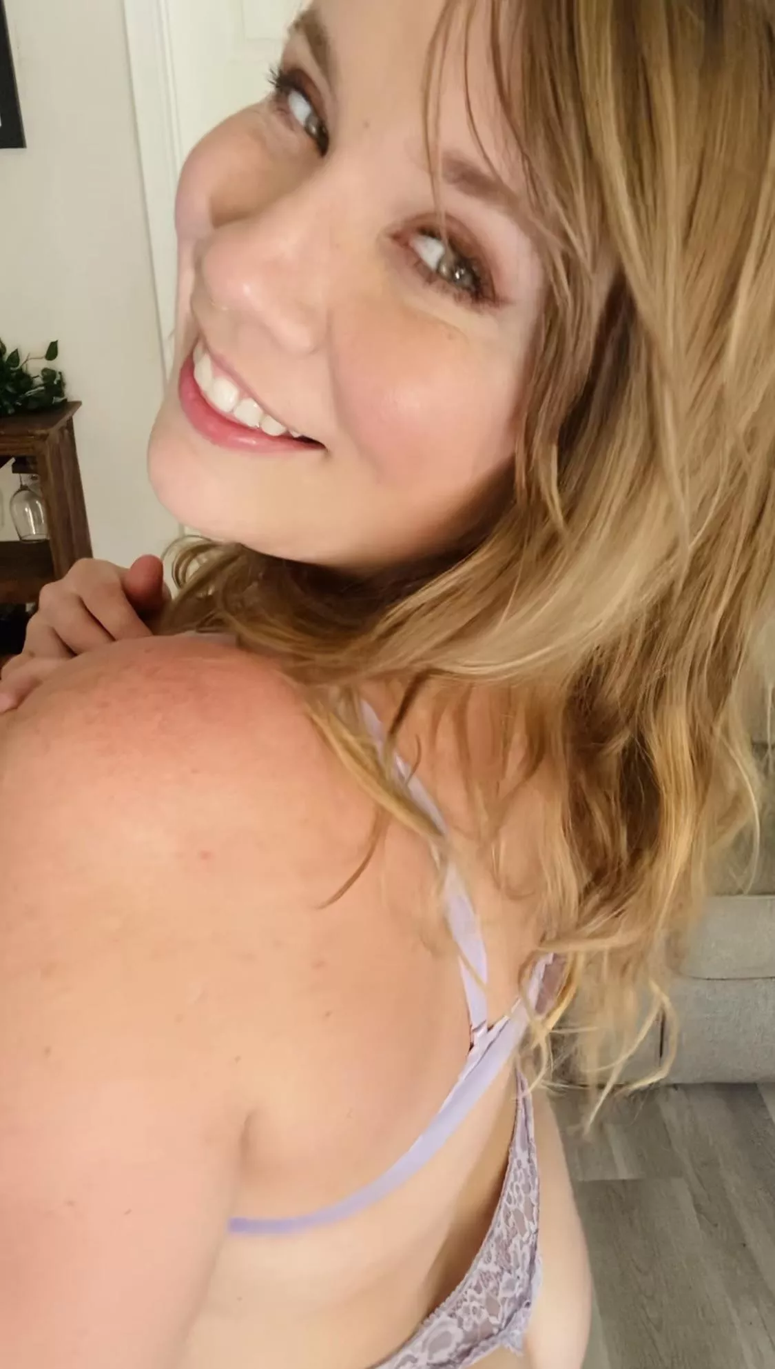 There’s fun to be had