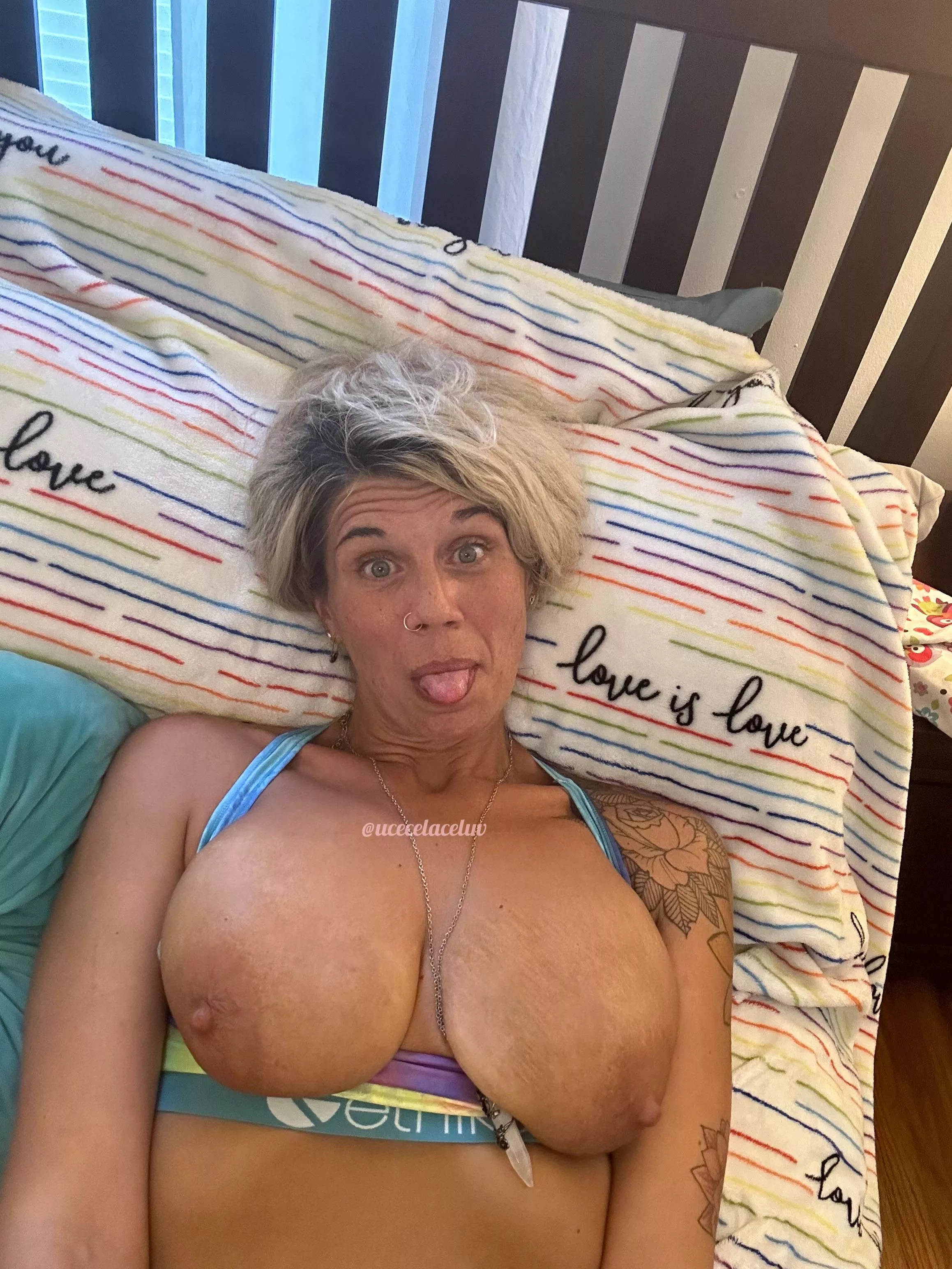 They fit me perfectly, I think