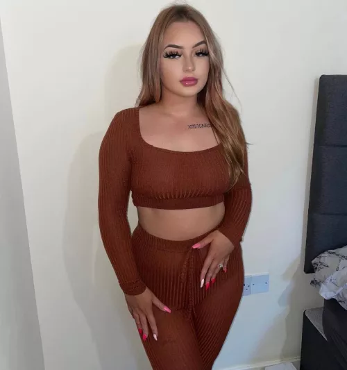 Up to your imagination;)