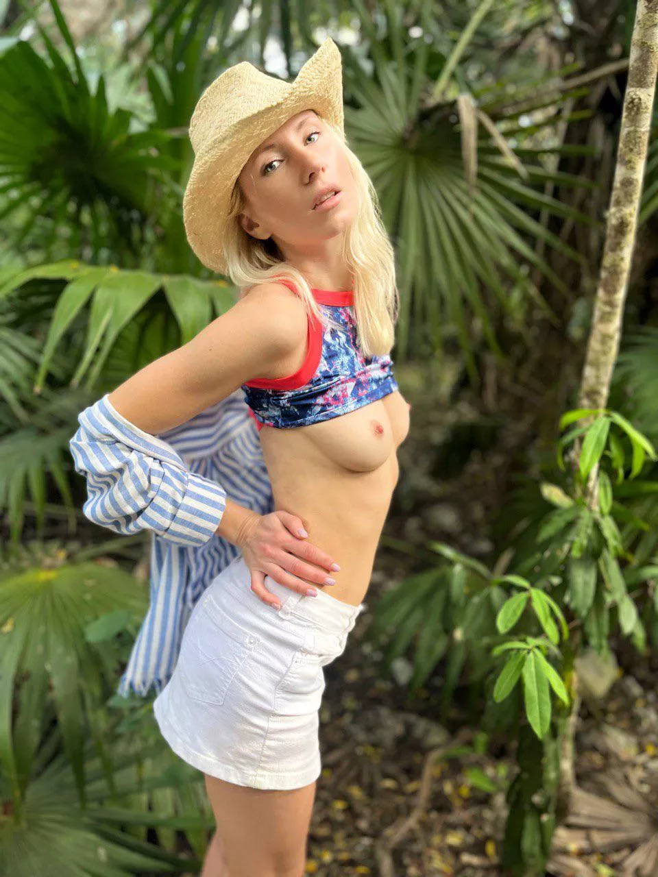 Wanna play with double A’s