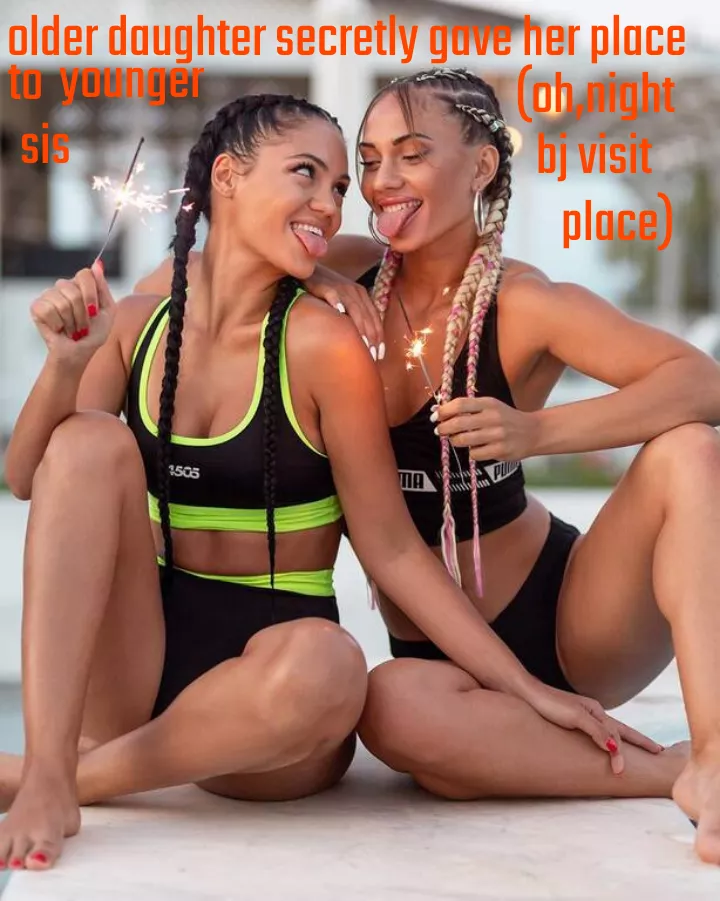 What's the occasion?