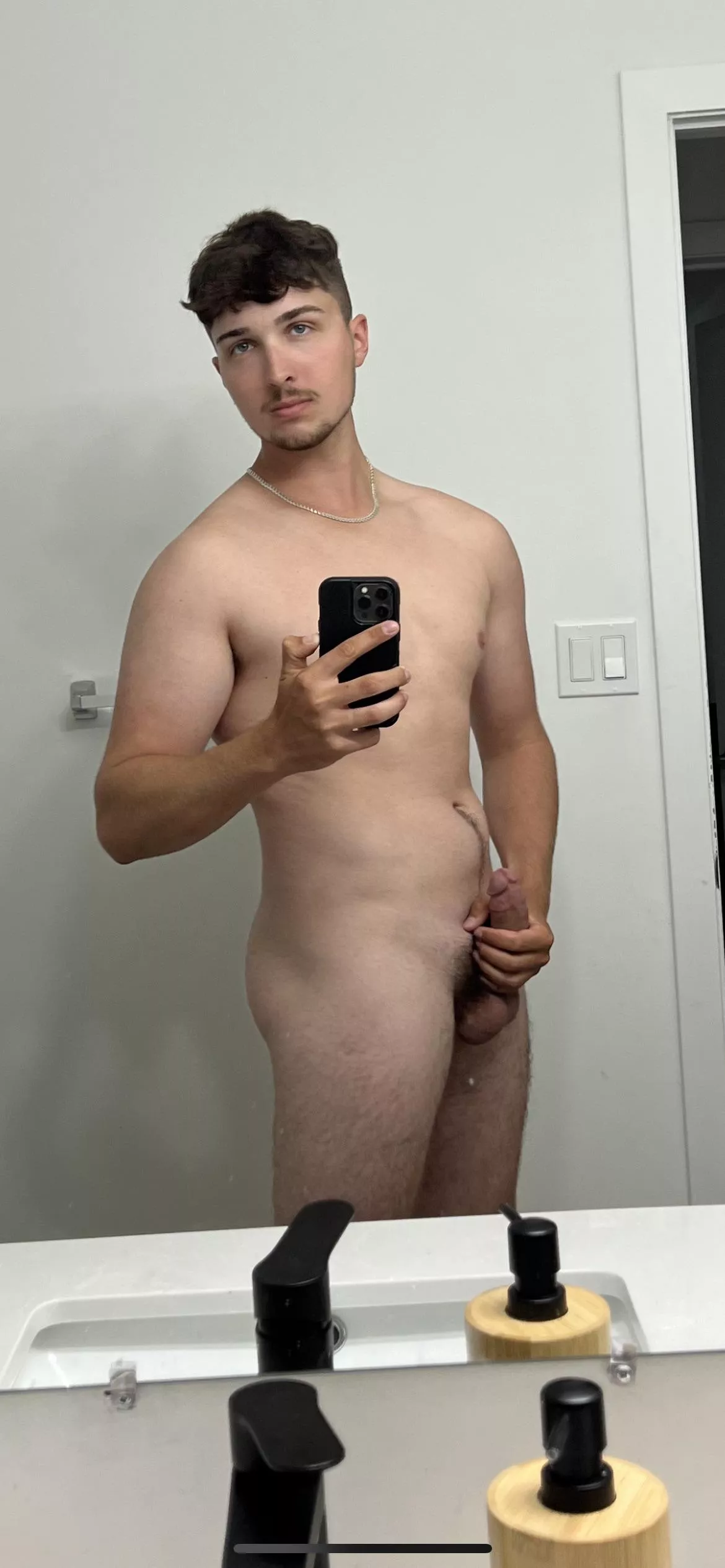 Which hole do you want filled?