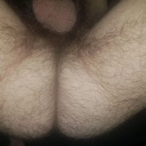 Who wants a taste? (19)