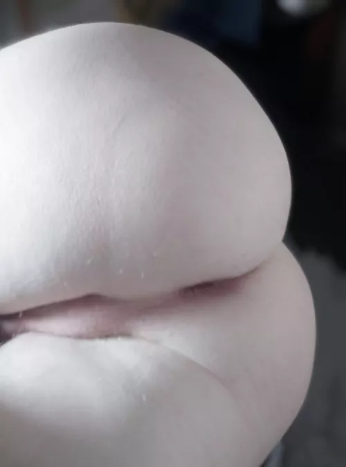 Will you be the first to use it...?