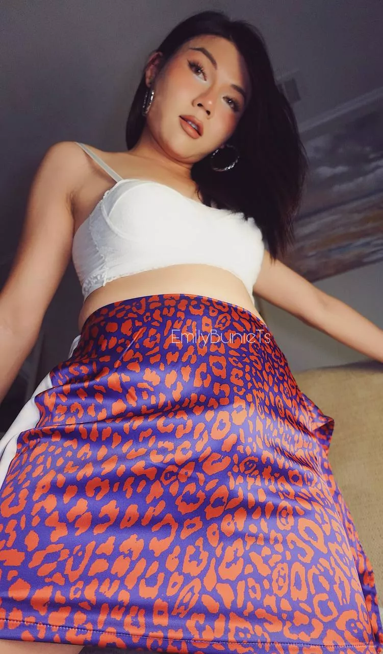 Would you fuck me hard if I'm going to tease you like this?