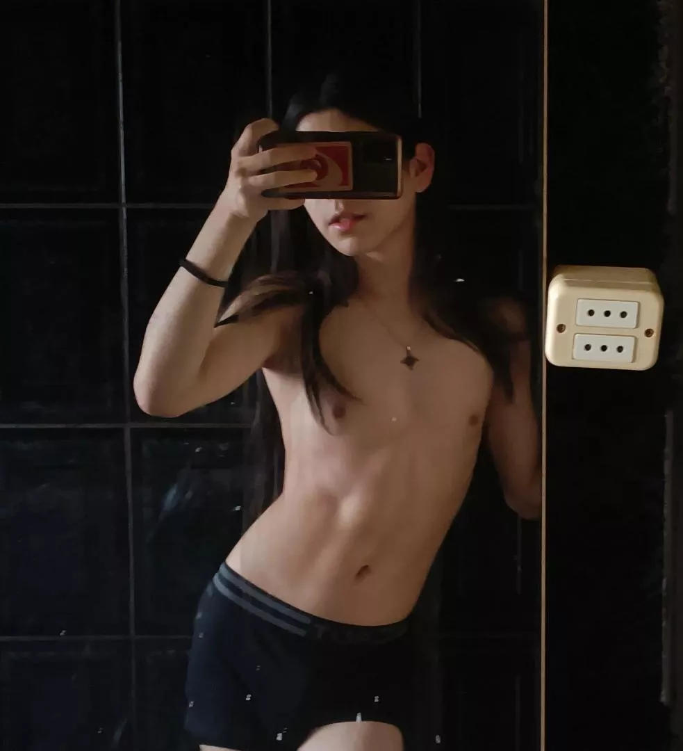 Would you like to add me? Temy5565