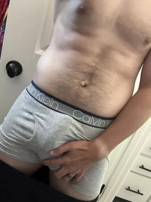 Would you take My Course?