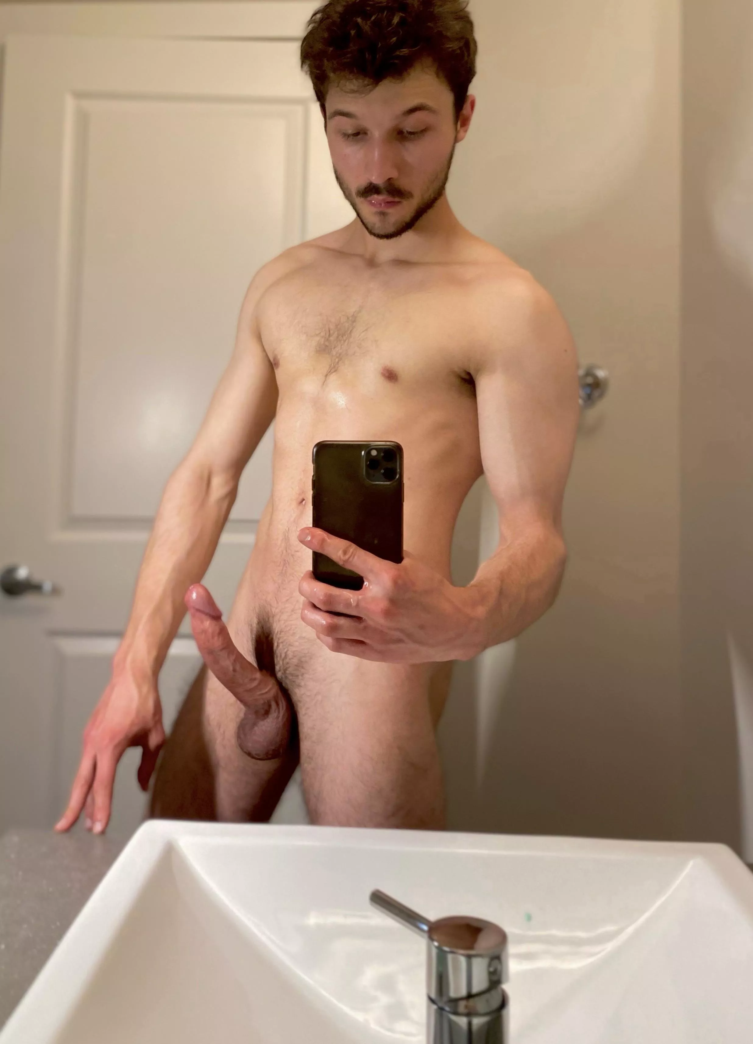 here’s your daily boner