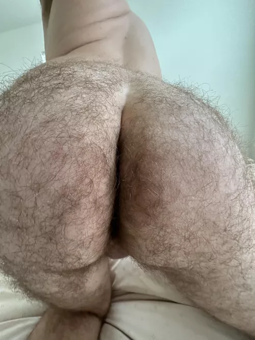 Waiting for your face