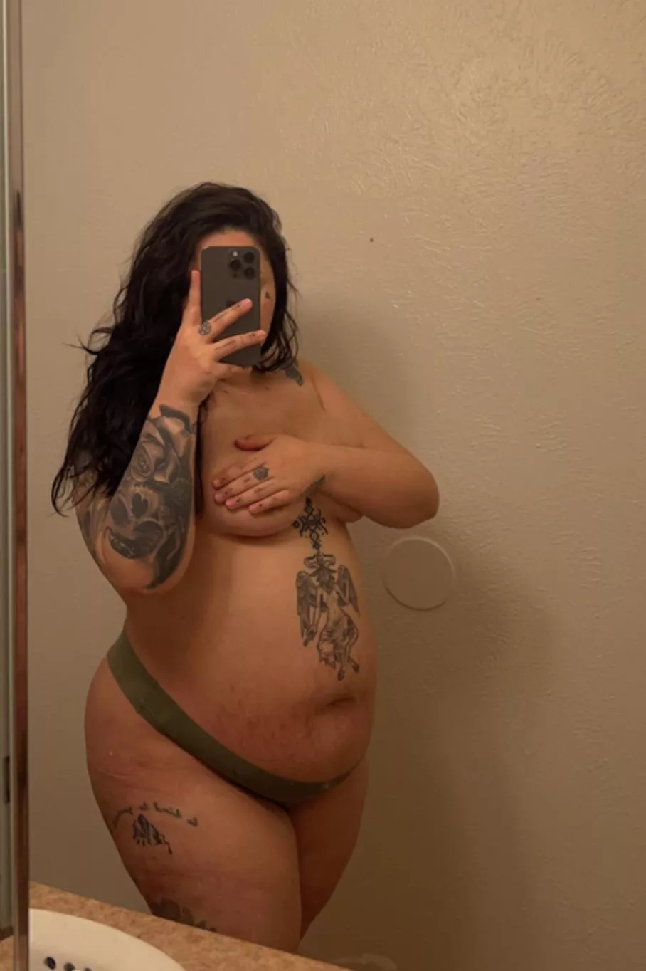 Would you believe me if I told him I’m 39 weeks today.