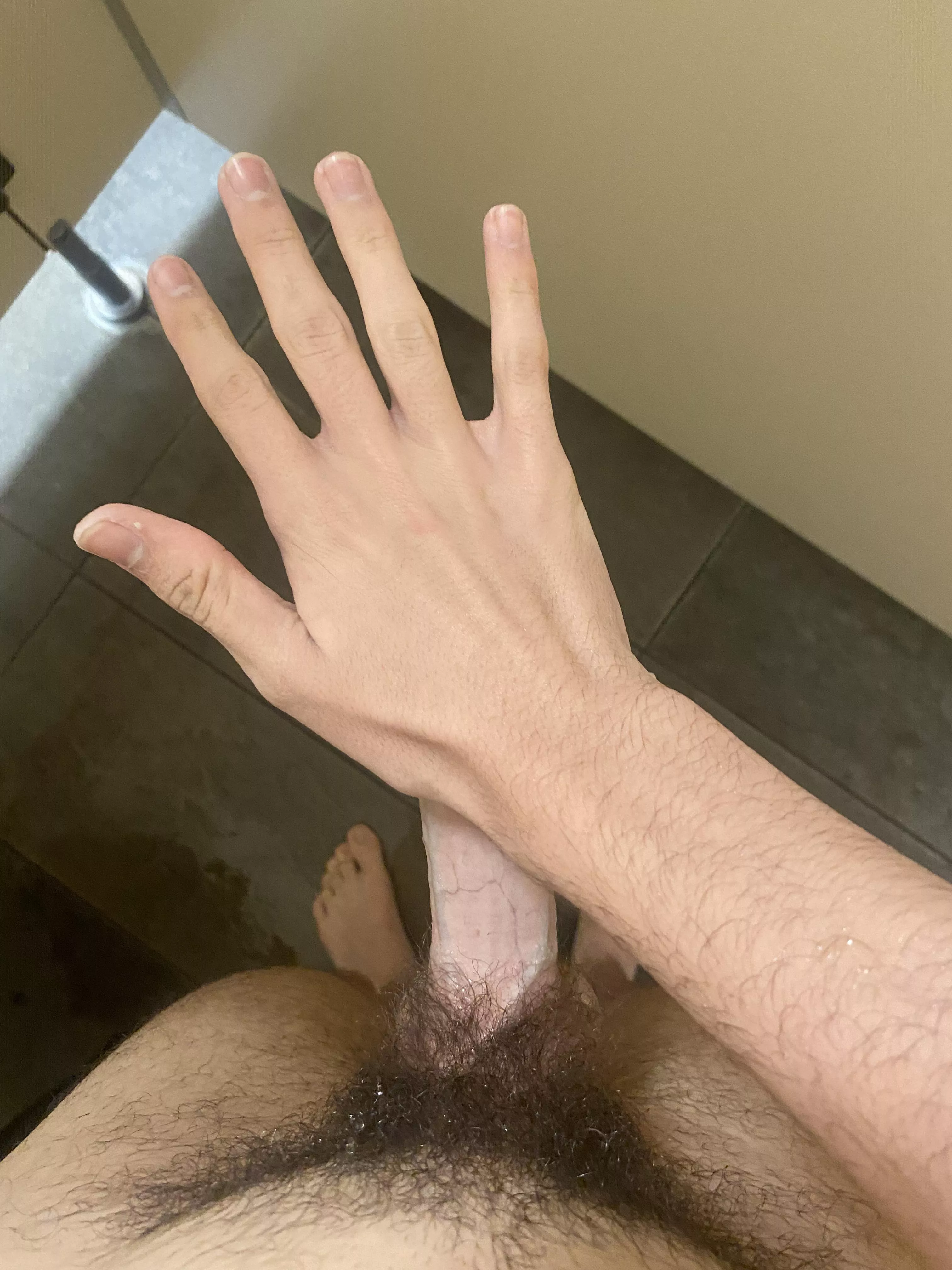 Would you give me head?🤤