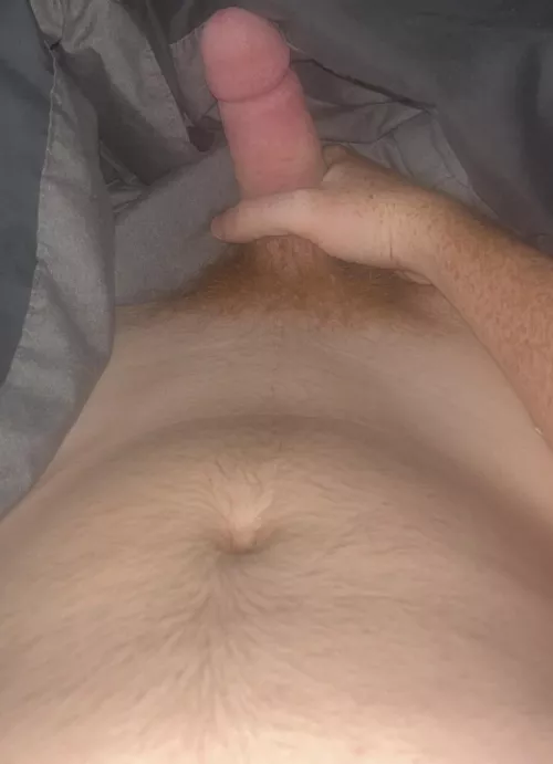 19 Vers country guy looking for muscular frat, southern or country bros @ ginger.1145