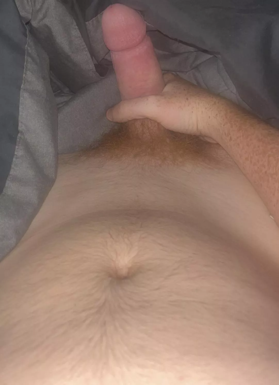 19 Vers country guy looking for muscular frat, southern or country bros @ ginger.1145